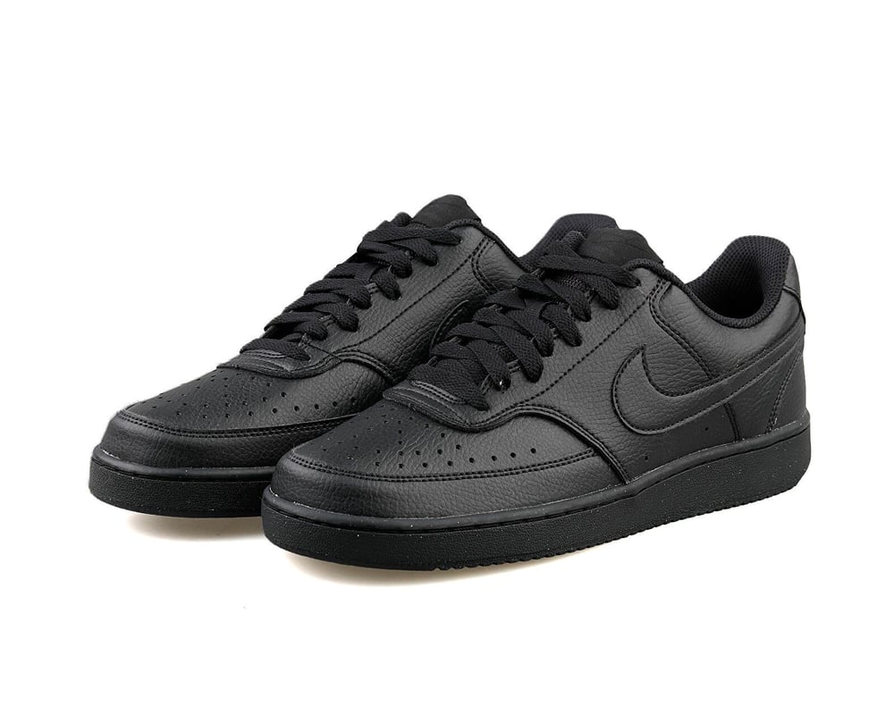 NIKE COURT VISION LO NN ERKEK SPOR AYAKKABI DH2987