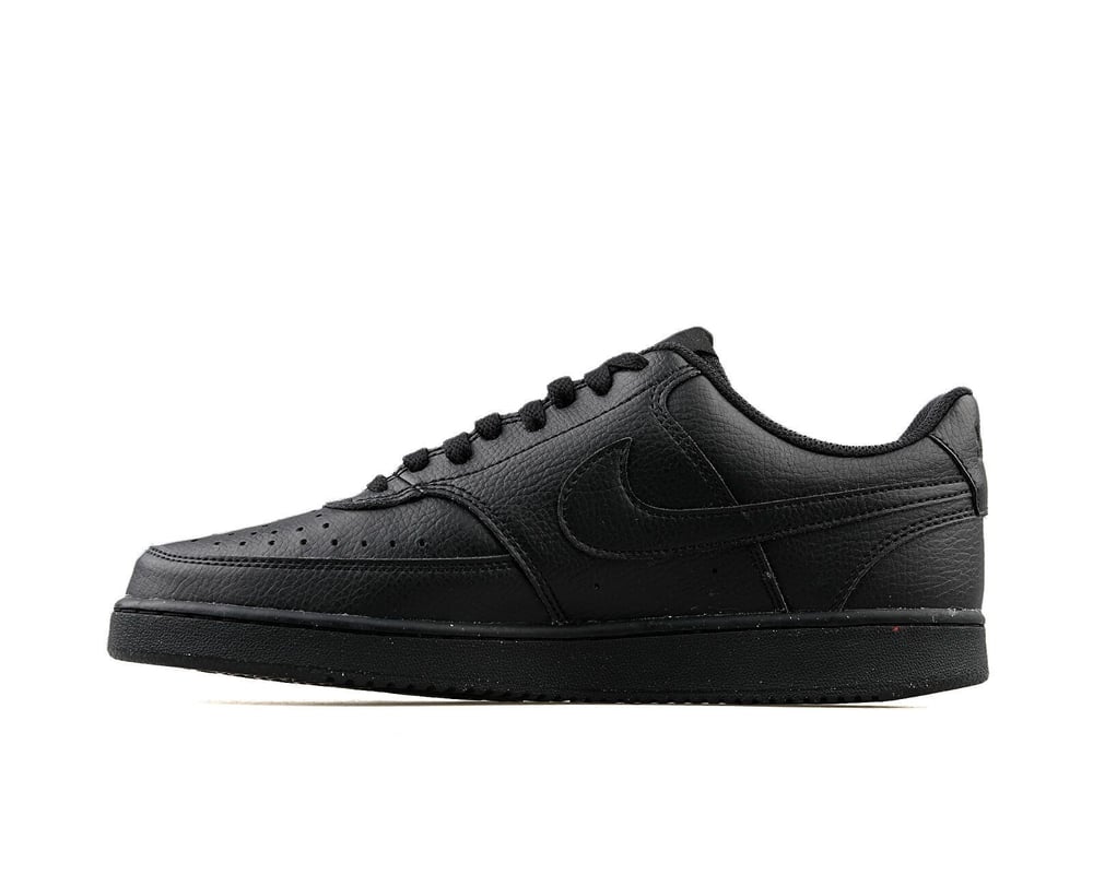 NIKE COURT VISION LO NN ERKEK SPOR AYAKKABI DH2987