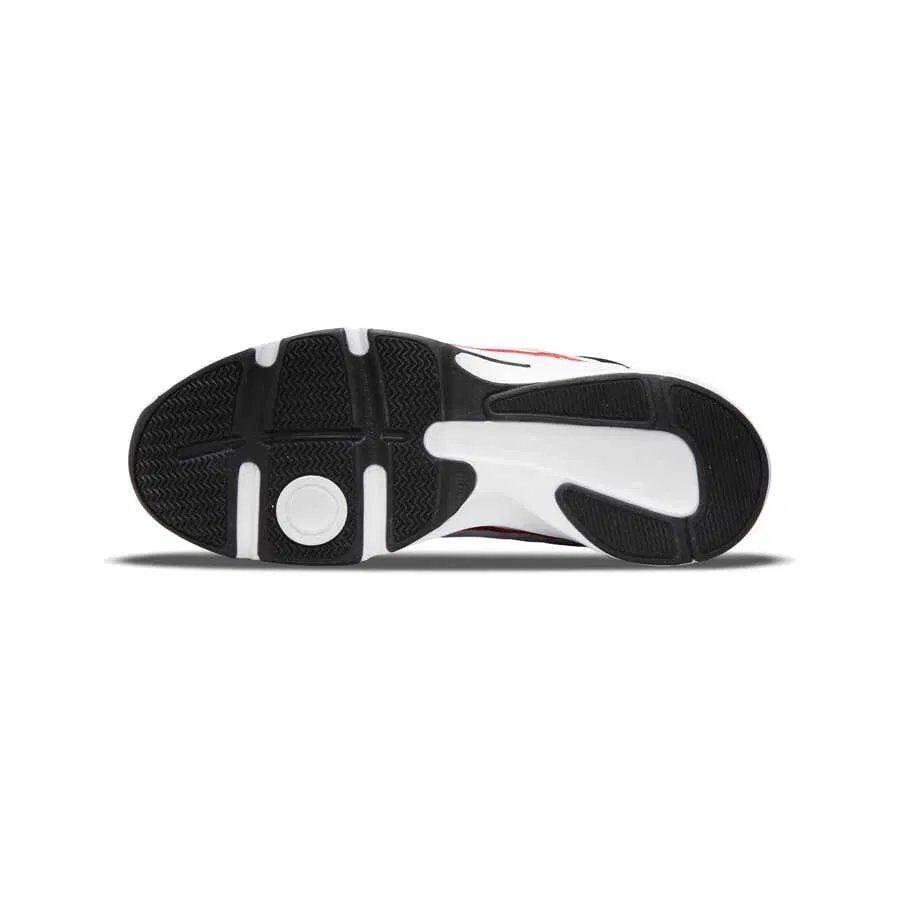 NIKE DEFYALLDAY ERKEK SPOR AYAKKABI DJ1196