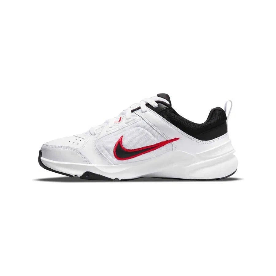 NIKE DEFYALLDAY ERKEK SPOR AYAKKABI DJ1196