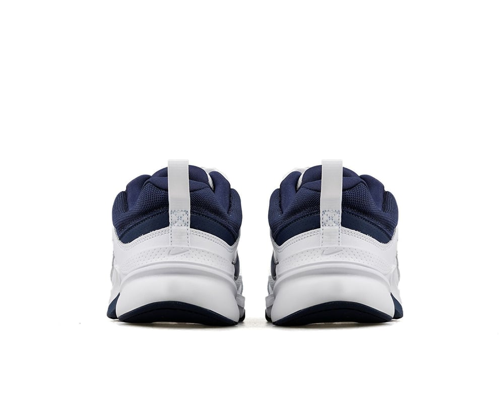 NIKE DEFYALLDAY ERKEK SPOR AYAKKABI DJ1196