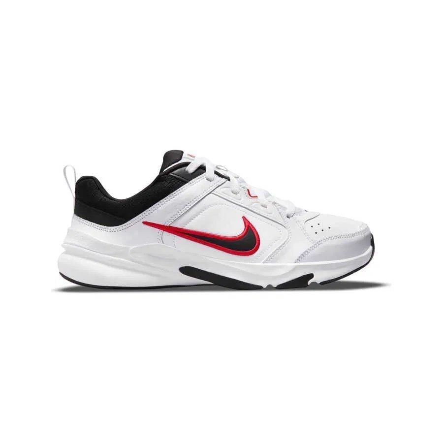 NIKE DEFYALLDAY ERKEK SPOR AYAKKABI DJ1196