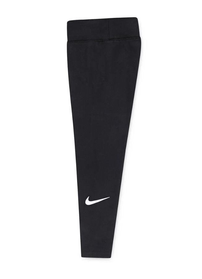 NIKE DF ONE TGHT KIZ ÇOCUK TAYT 36N201