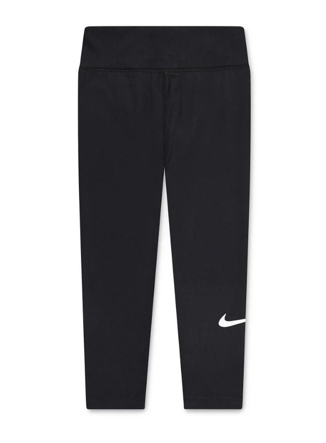 NIKE DF ONE TGHT KIZ ÇOCUK TAYT 36N201