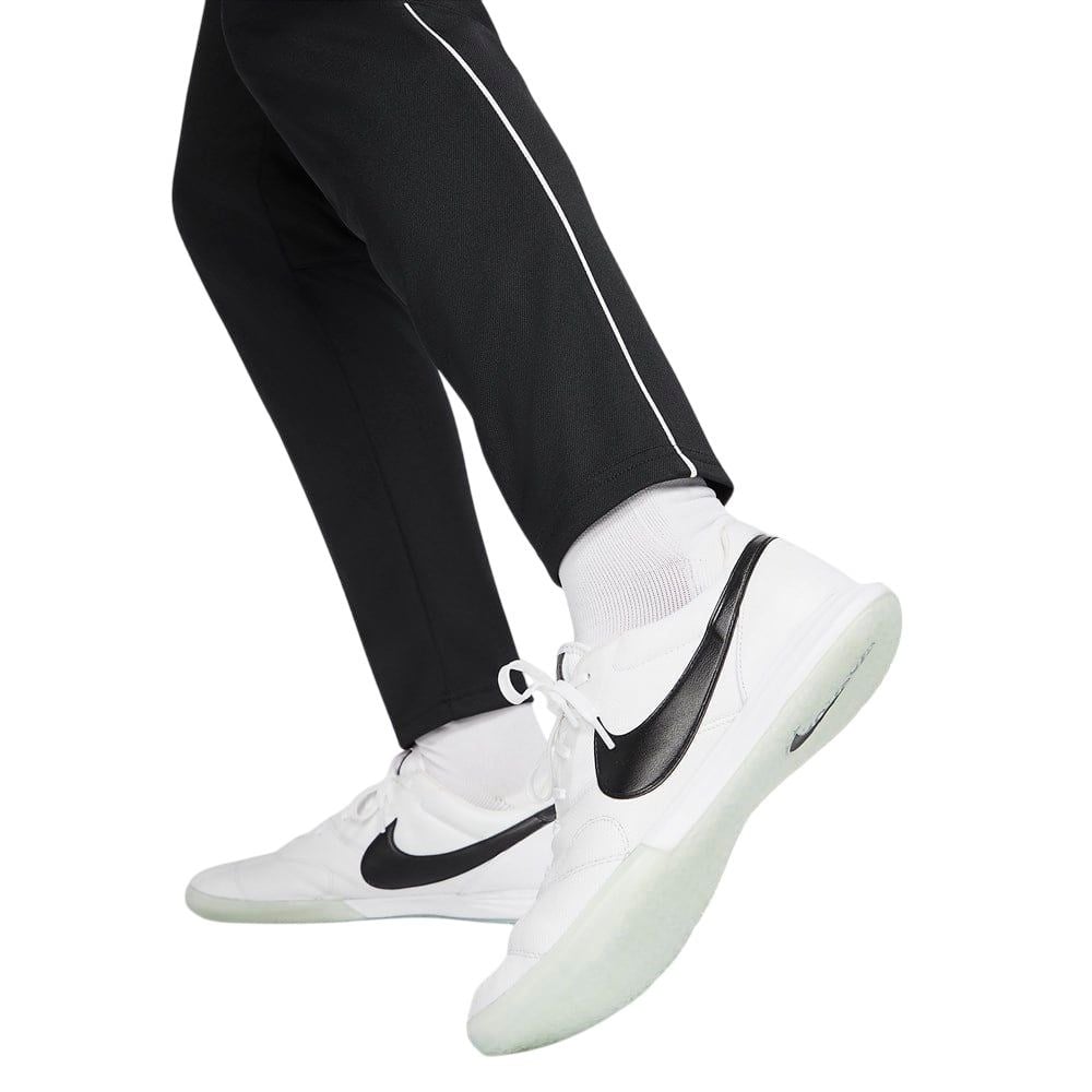 NIKE DRI-FIT ACADEMY 21 TRACK SUIT ERKEK EŞOFMAN TAKIMI CW6131