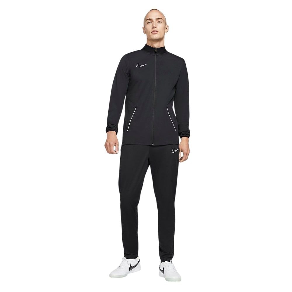 NIKE DRI-FIT ACADEMY 21 TRACK SUIT ERKEK EŞOFMAN TAKIMI CW6131