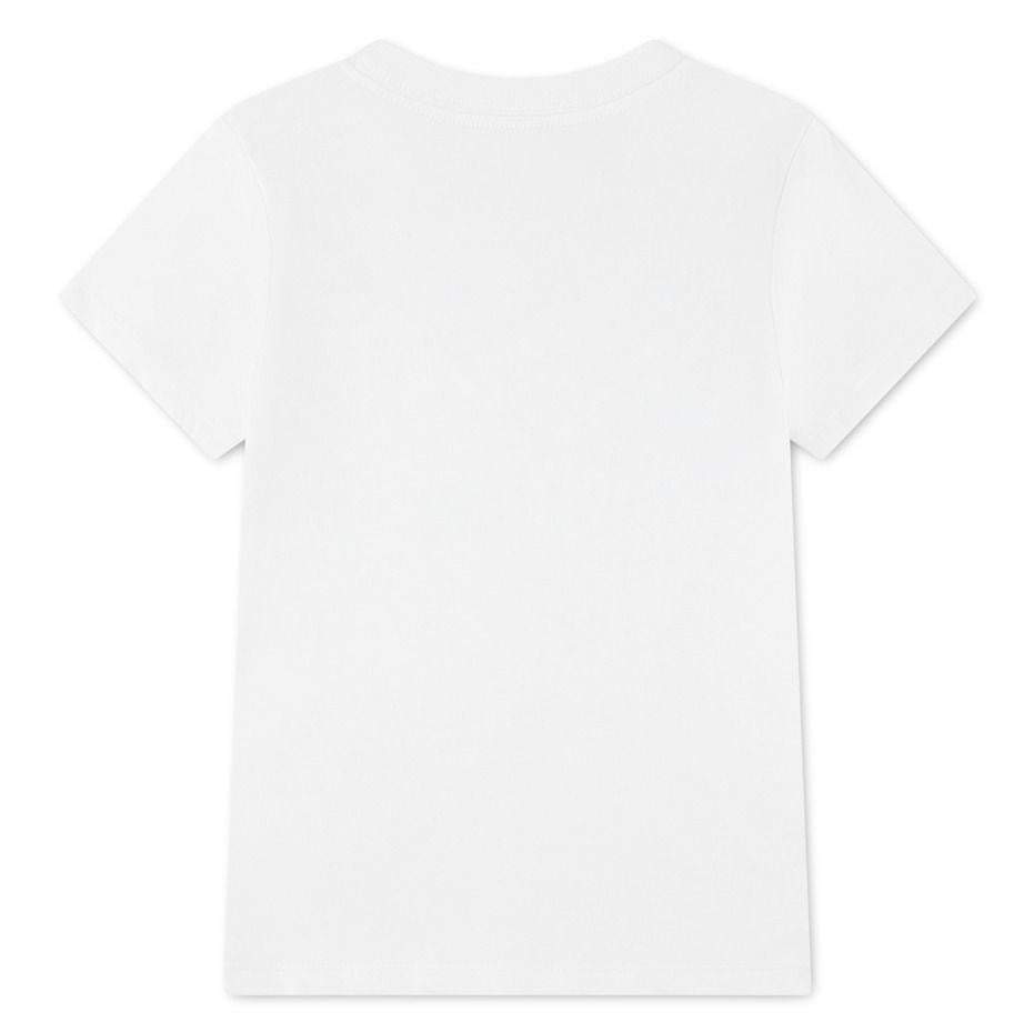 NIKE ESSENTIALS ICON TEE KIZ ÇOCUK TİŞÖRT 36N749