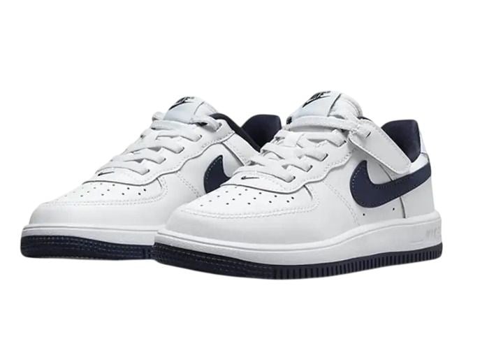 NIKE FORCE 1 LOW EASYON (PS) ÇOCUK SPOR AYAKKABI