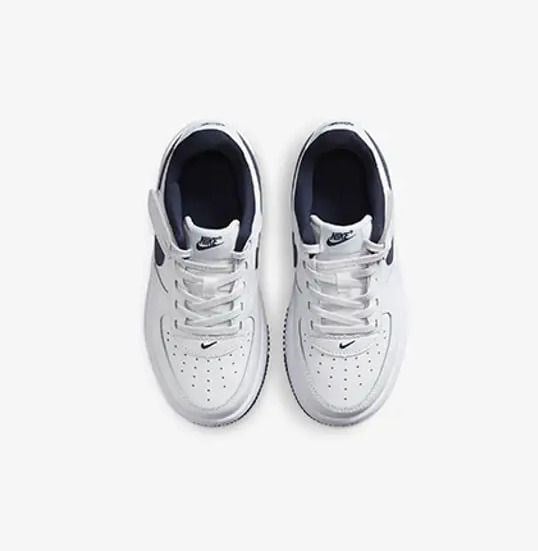 NIKE FORCE 1 LOW EASYON (PS) ÇOCUK SPOR AYAKKABI