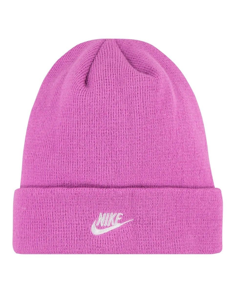NIKE FUTURA BEANIE/GLOVE SET ELDİVEN&BERE TAKIM