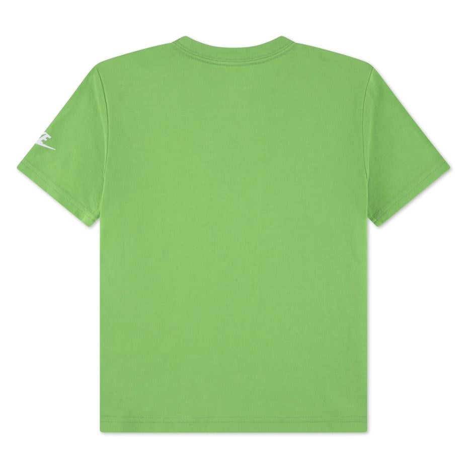 NIKE FUTURA EVERGREEN ERKEK ÇOCUK TİŞÖRT