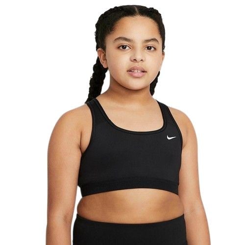 NIKE G NP BRA LOGO KIZ ÇOCUK SPORCU SÜTYEN