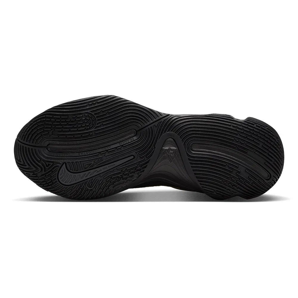 NIKE GIANNIS IMMORTALITY 4 ERKEK BASKETBOL AYAKKABISI FQ3680