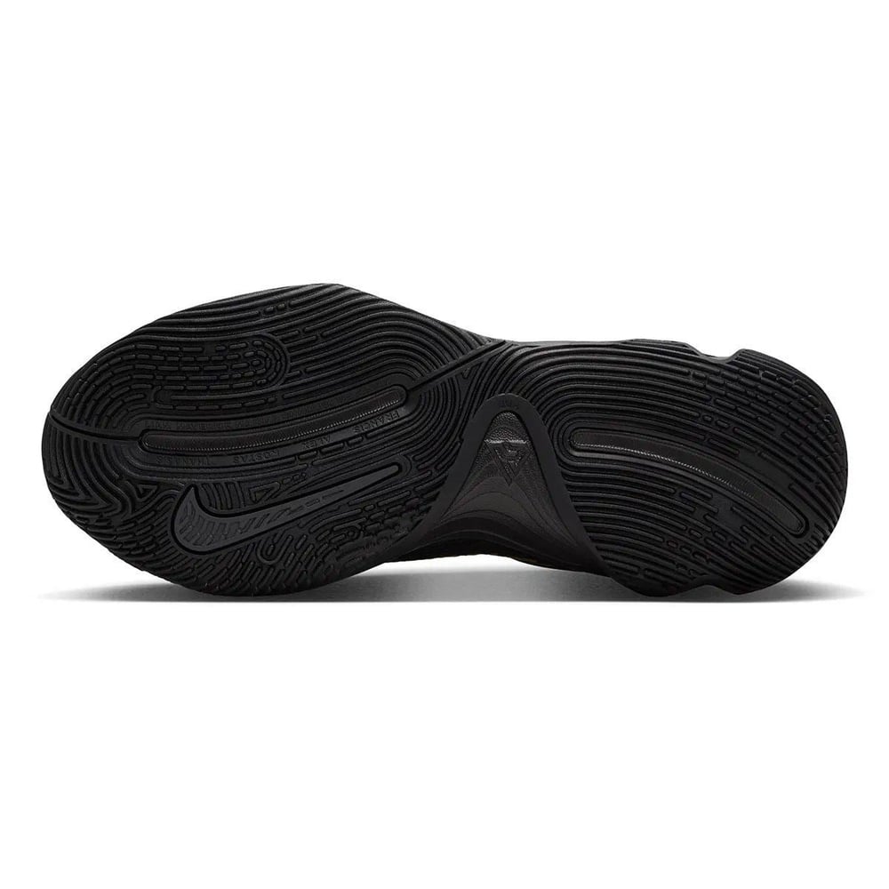 NIKE GIANNIS IMMORTALITY 4 ERKEK BASKETBOL AYAKKABISI FQ3680