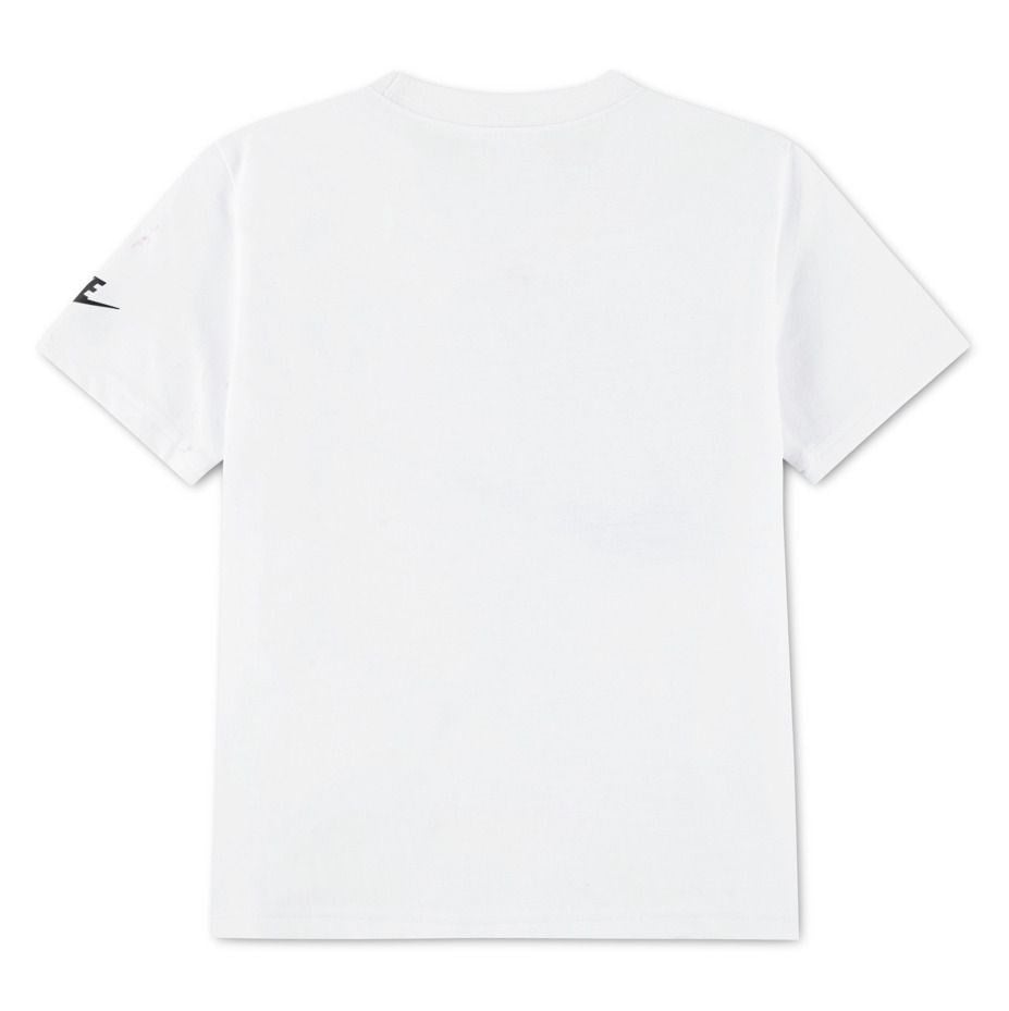NIKE IN THE ZONE GRAPHIC TEE ERKEK ÇOCUK TİŞÖRT 86N760