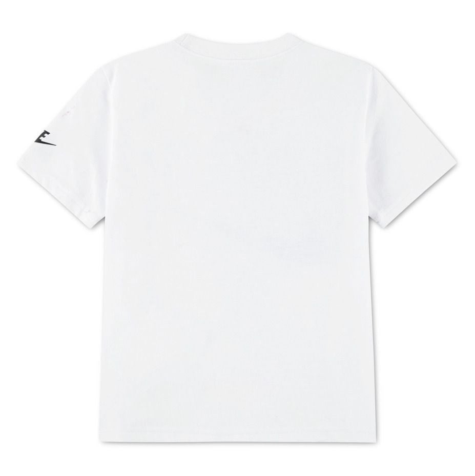 NIKE IN THE ZONE GRAPHIC TEE ERKEK ÇOCUK TİŞÖRT 86N760