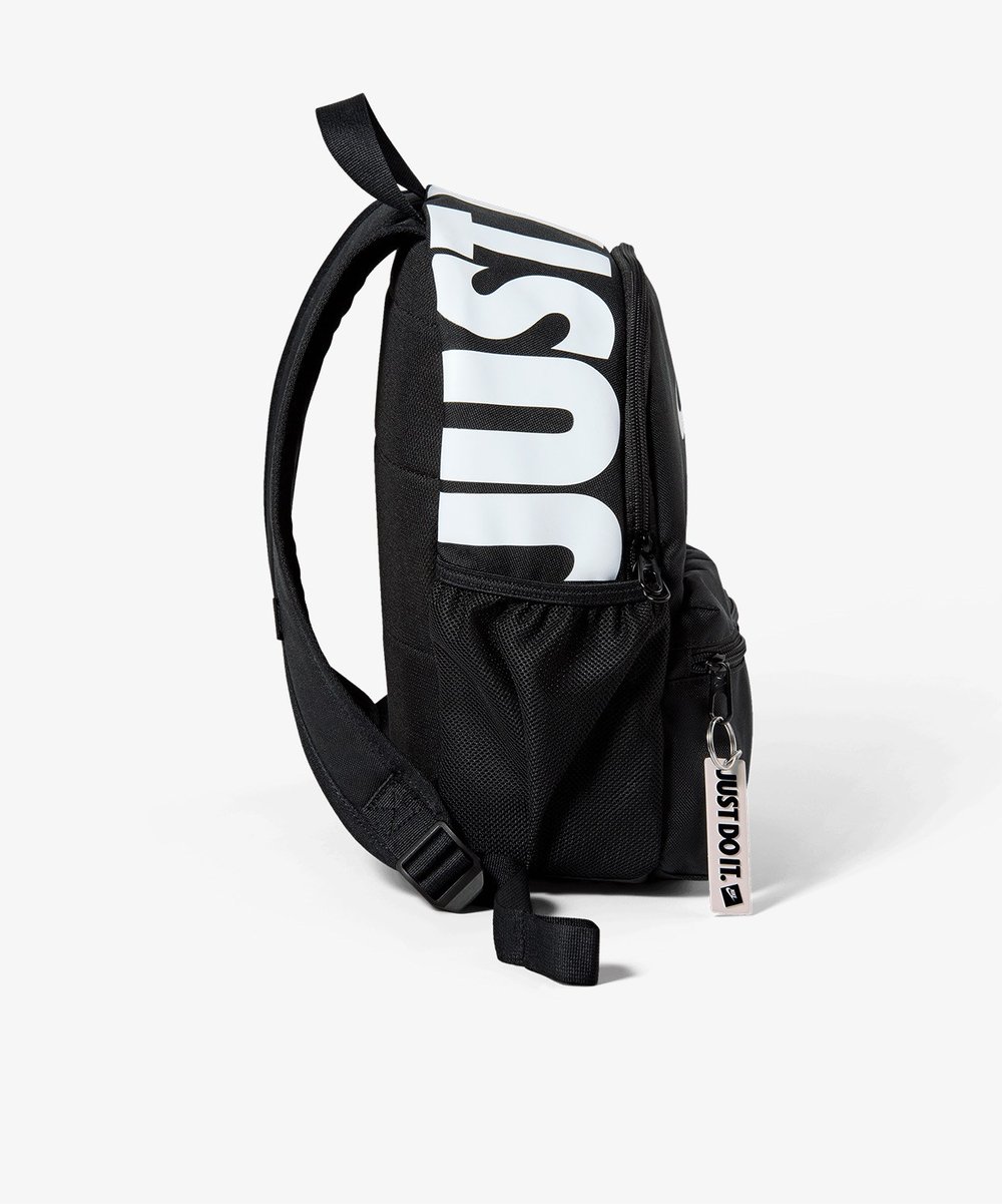 Nike JDI Mini Backpack 2.0 Unisex Sırt Çantası IV4315