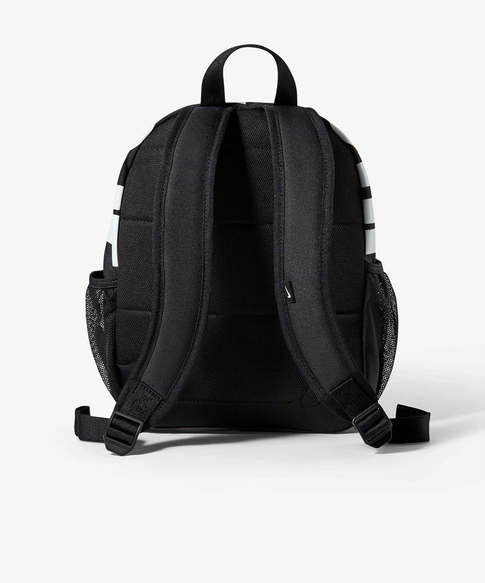 Nike JDI Mini Backpack 2.0 Unisex Sırt Çantası IV4315