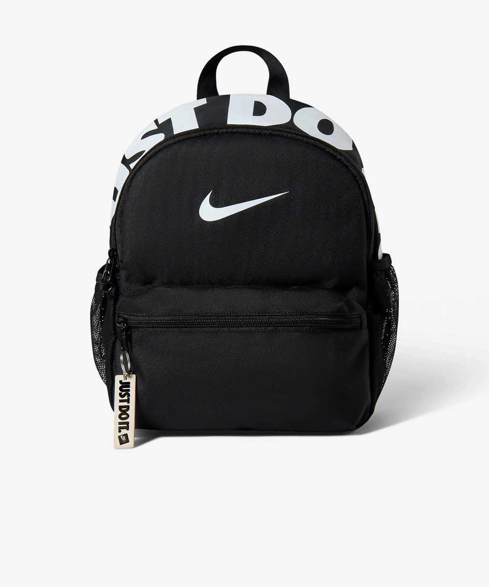 Nike JDI Mini Backpack 2.0 Unisex Sırt Çantası IV4315