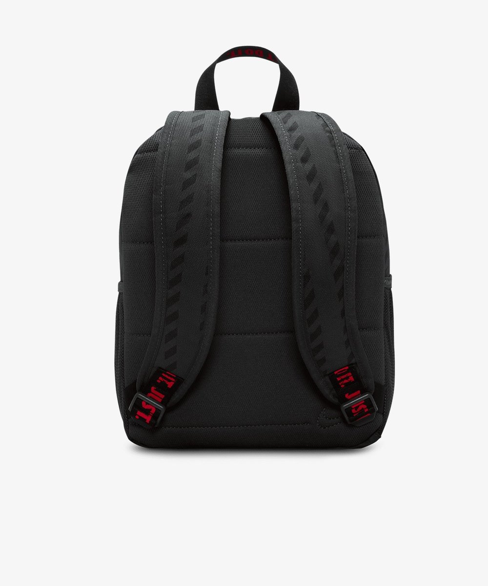 Nike JDI Mini Backpack Unisex Sırt Çantası IO1530
