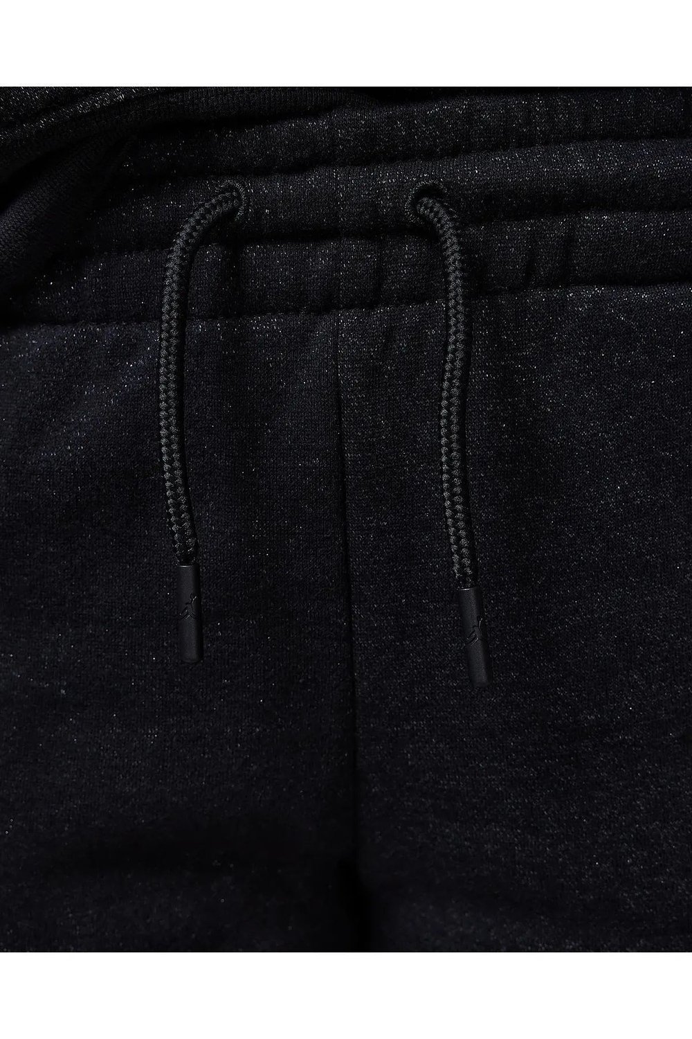 NIKE JORDAN 1ST BABY BLUE PANT KIZ ÇOCUK EŞOFMAN ALTI