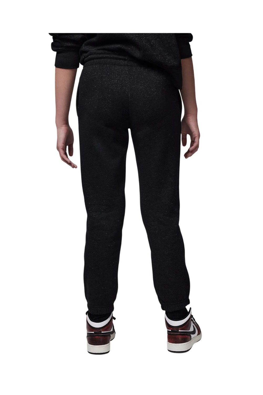 NIKE JORDAN 1ST BABY BLUE PANT KIZ ÇOCUK EŞOFMAN ALTI