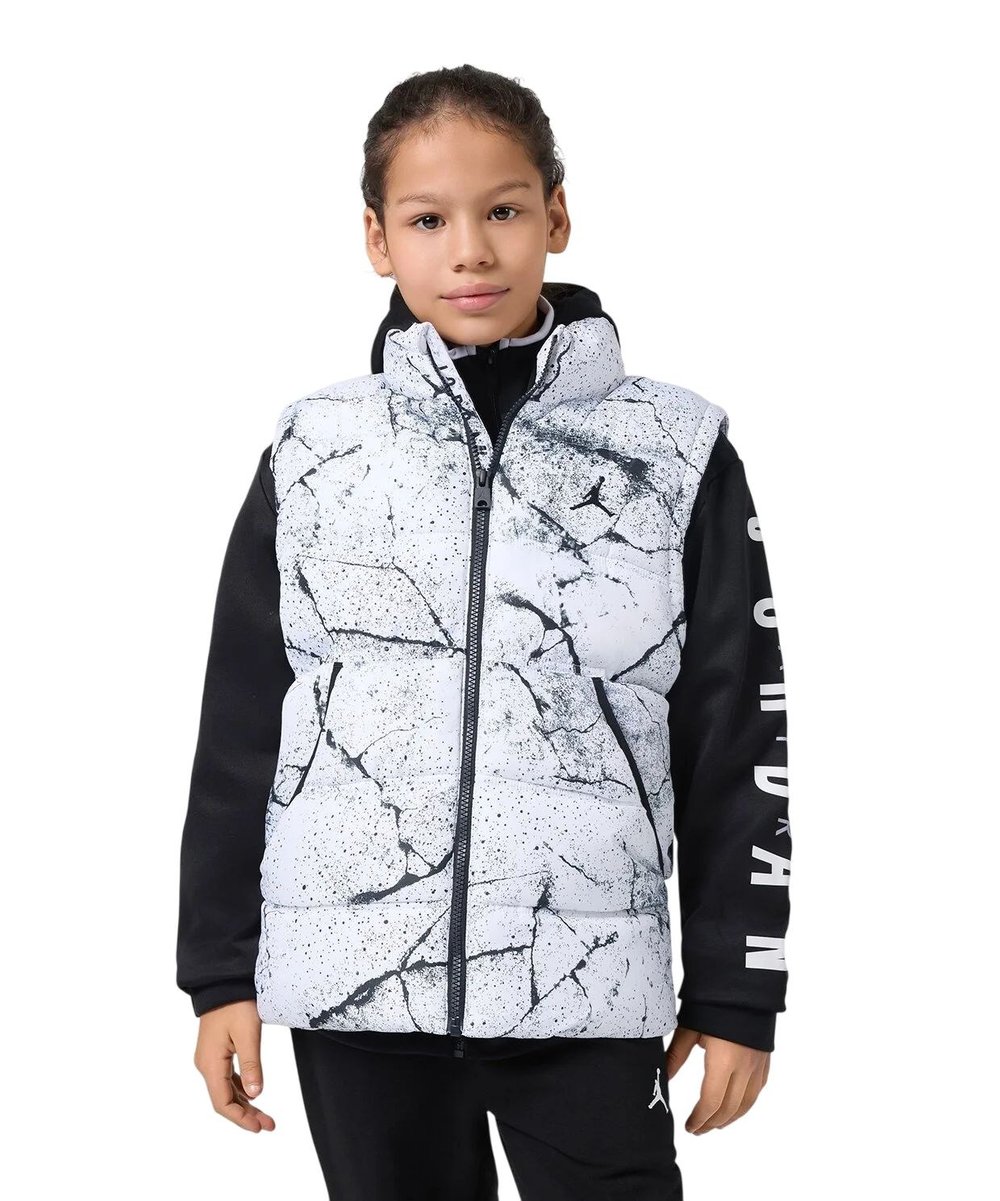 NIKE JORDAN 2 FER JKT ERKEK ÇOCUK CEKET