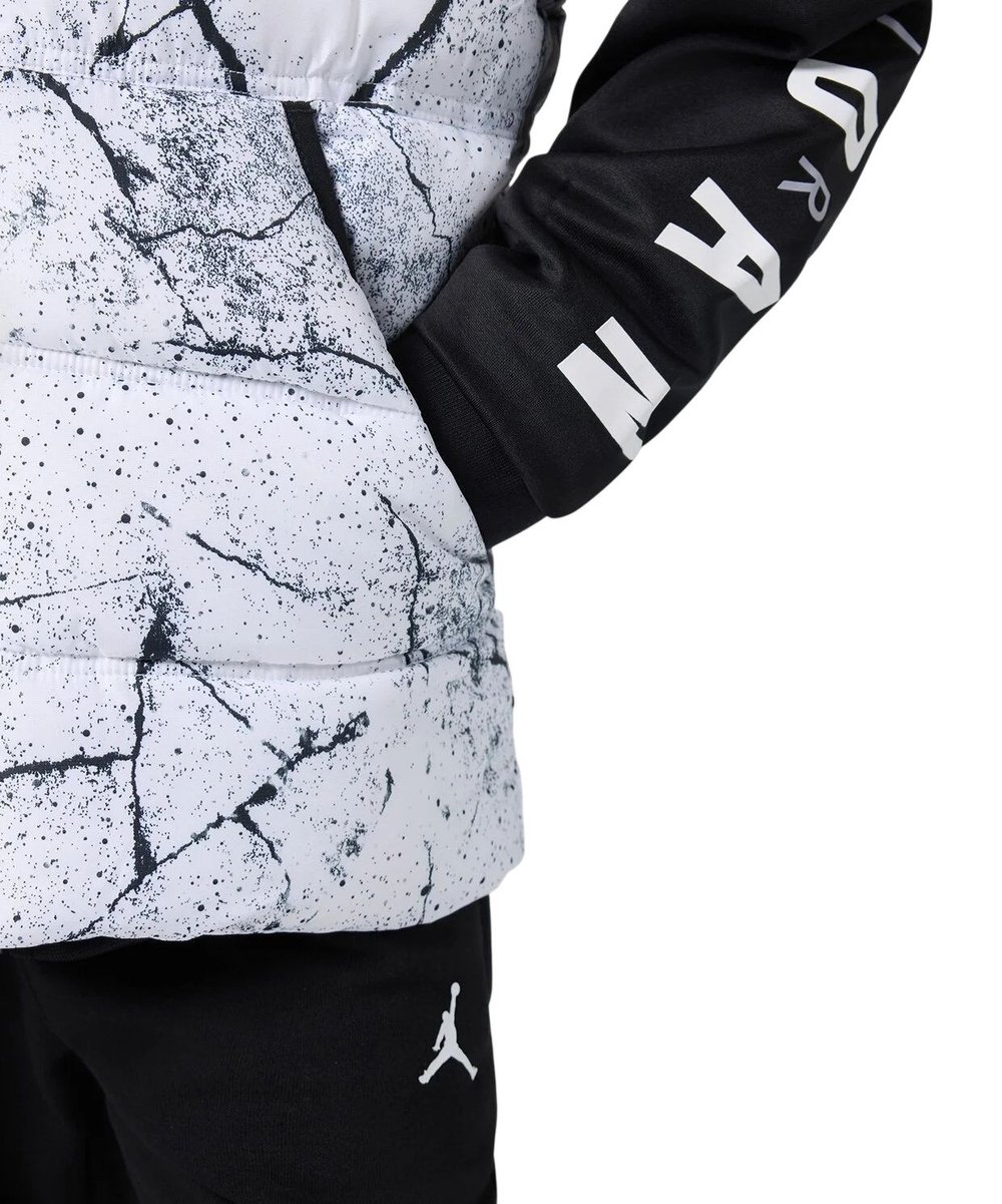 NIKE JORDAN 2 FER JKT ERKEK ÇOCUK CEKET