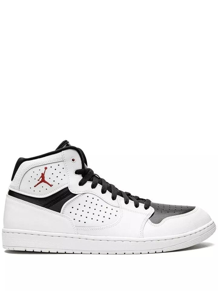 NIKE JORDAN ACCESS ERKEK SPOR AYAKKABI AR3762