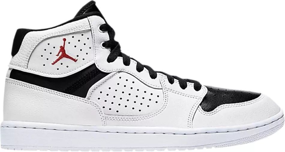 NIKE JORDAN ACCESS ERKEK SPOR AYAKKABI AR3762