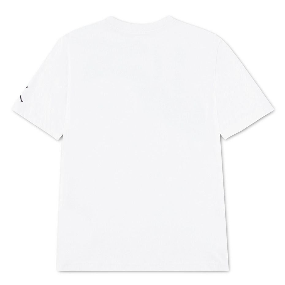 NIKE JORDAN AIR JORDAN PLANE WINDOW SS TEE ERKEK ÇOCUK TİŞÖRT 95F903