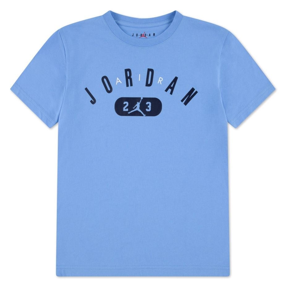 NIKE JORDAN BRAND ARCH ERKEK ÇOCUK TİŞÖRT 95F485