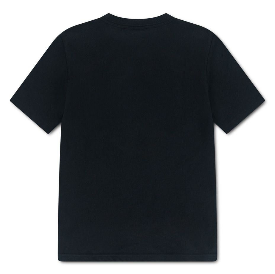 NIKE JORDAN BRAND SECRET TEE ERKEK ÇOCUK TİŞÖRT 95F629