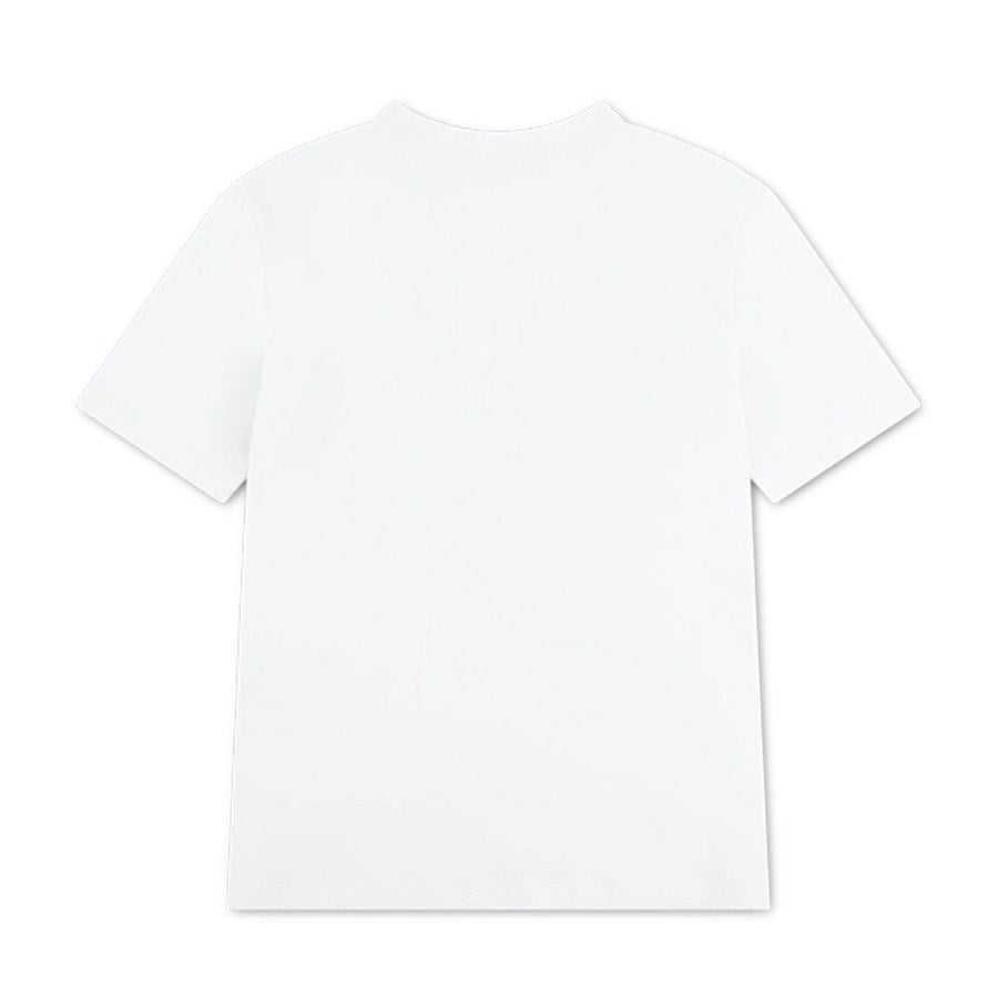 NIKE JORDAN BRAND SECRET TEE ERKEK ÇOCUK TİŞÖRT 95F629