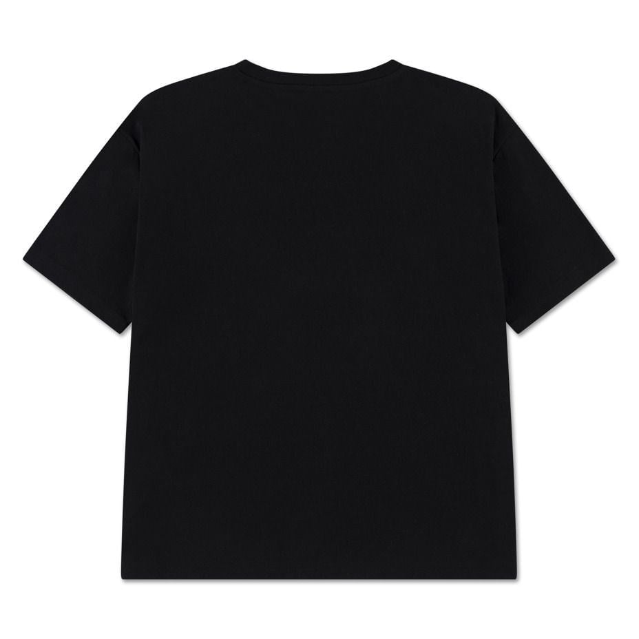 NIKE JORDAN HOME AND AWAY ERKEK ÇOCUK TİŞÖRT 95F598