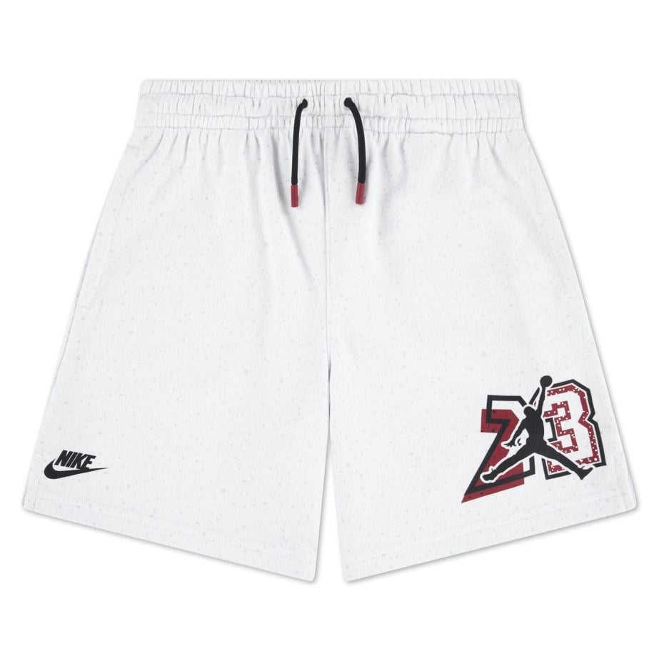 NIKE JORDAN IN THE PAINT FT SHORT ERKEK ÇOCUK ŞORT 95F581