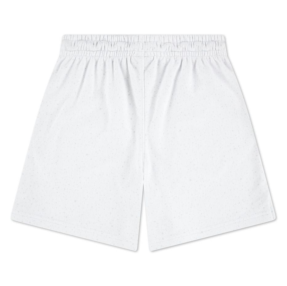NIKE JORDAN IN THE PAINT FT SHORT ERKEK ÇOCUK ŞORT 95F581