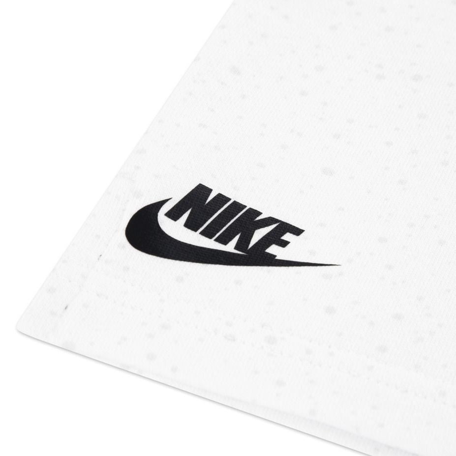 NIKE JORDAN IN THE PAINT FT SHORT ERKEK ÇOCUK ŞORT 95F581