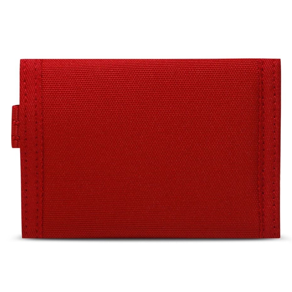 NIKE JORDAN JAM AIR RAID WALLET CÜZDAN
