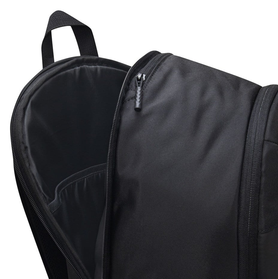 NIKE JORDAN JAM ELEMENT BACKPACK SIRT ÇANTASI