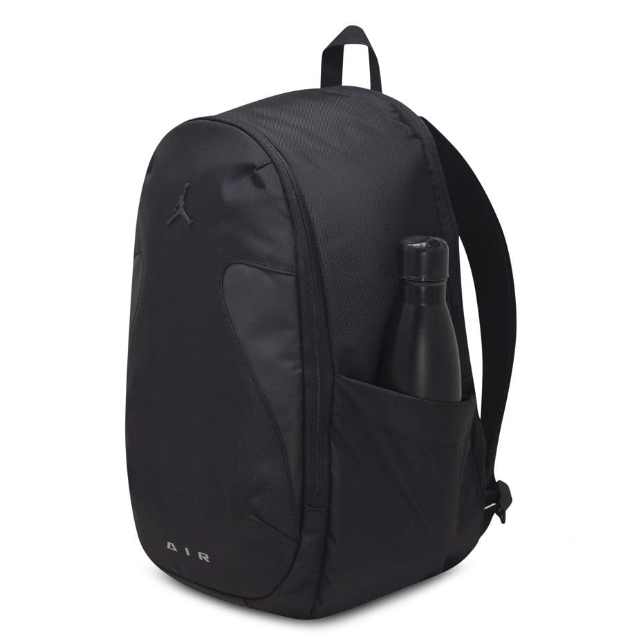 NIKE JORDAN JAM ELEMENT BACKPACK SIRT ÇANTASI