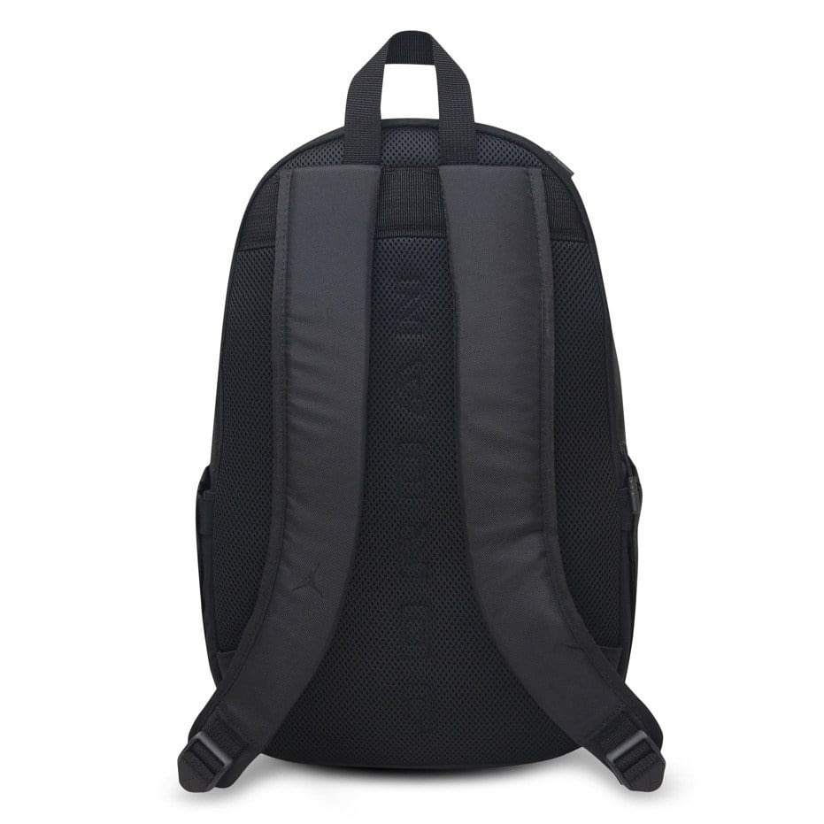 NIKE JORDAN JAM ELEMENT BACKPACK SIRT ÇANTASI