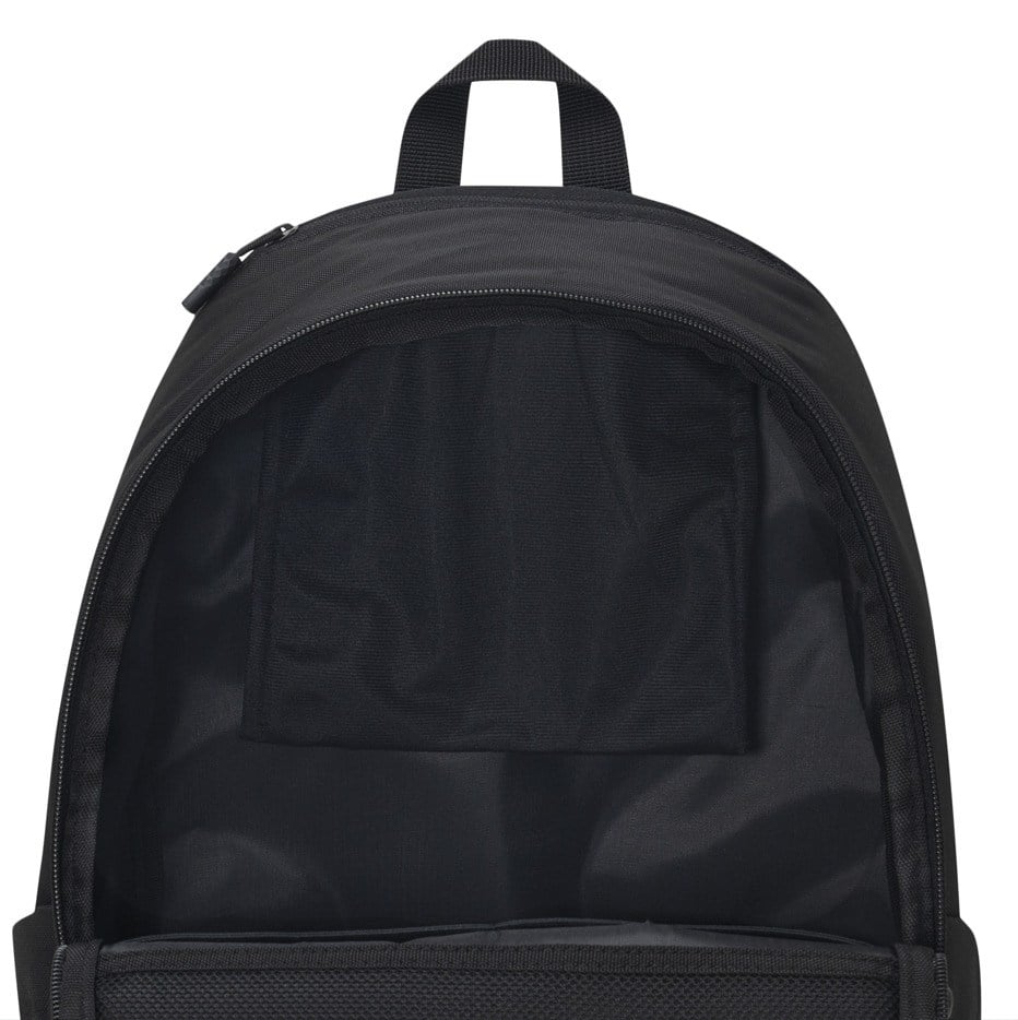 NIKE JORDAN JAM ELEMENT BACKPACK SIRT ÇANTASI