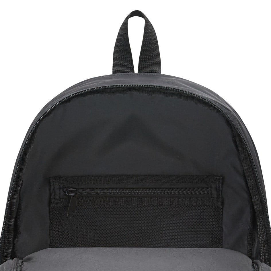 NIKE JORDAN JAM LEGENDS NYLON BACKPACK SIRT ÇANTASI