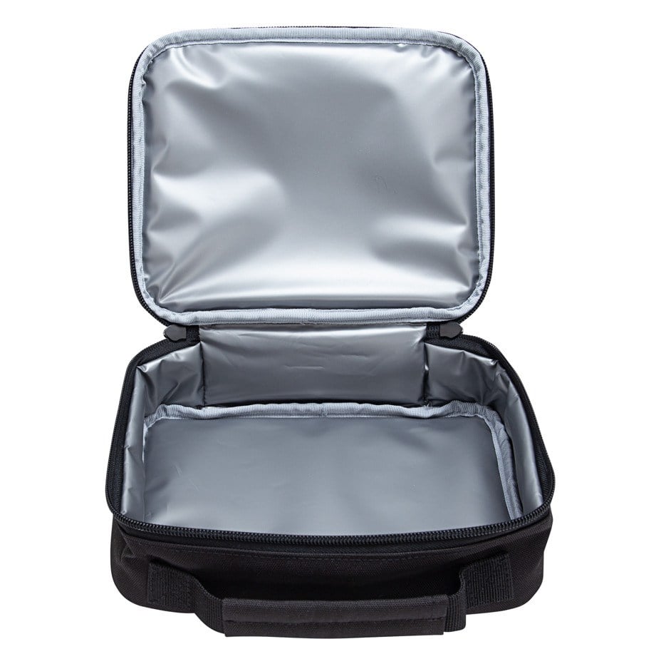 NIKE JORDAN JAN AIR JORDAN LUNCH BACKPACK SIRT ÇANTASI