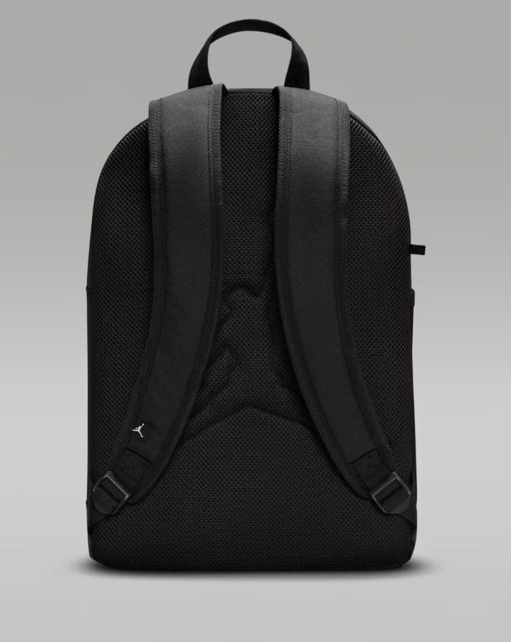 NIKE JORDAN JAN AIR RAID BACKPACK SIRT ÇANTASI