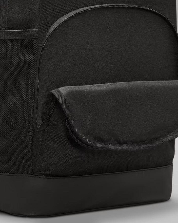 NIKE JORDAN JAN AIR RAID BACKPACK SIRT ÇANTASI