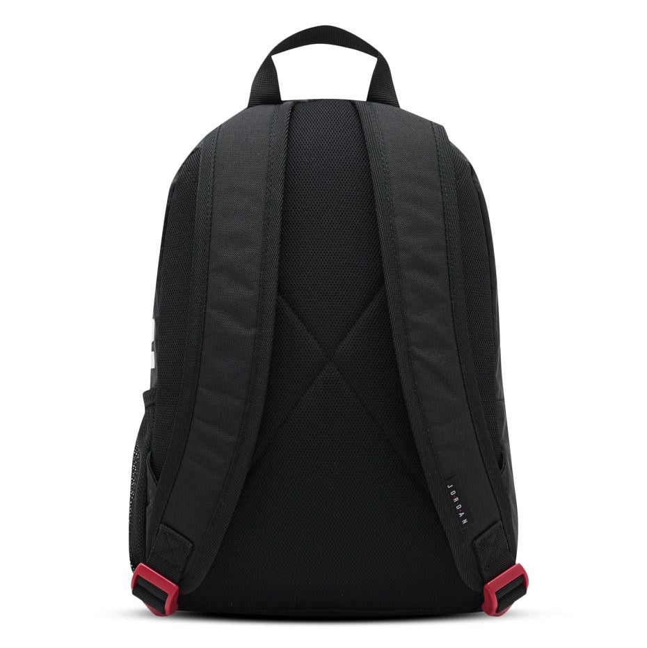 NIKE JORDAN JAN MINI AIR PATROL BACKPACK SIRT ÇANTASI