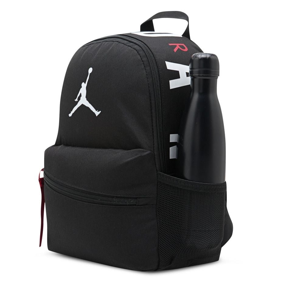 NIKE JORDAN JAN MINI AIR PATROL BACKPACK SIRT ÇANTASI