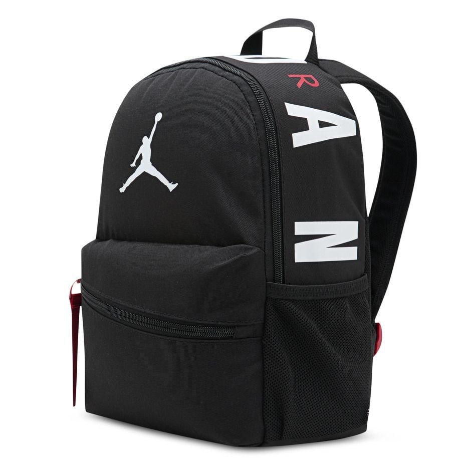 NIKE JORDAN JAN MINI AIR PATROL BACKPACK SIRT ÇANTASI